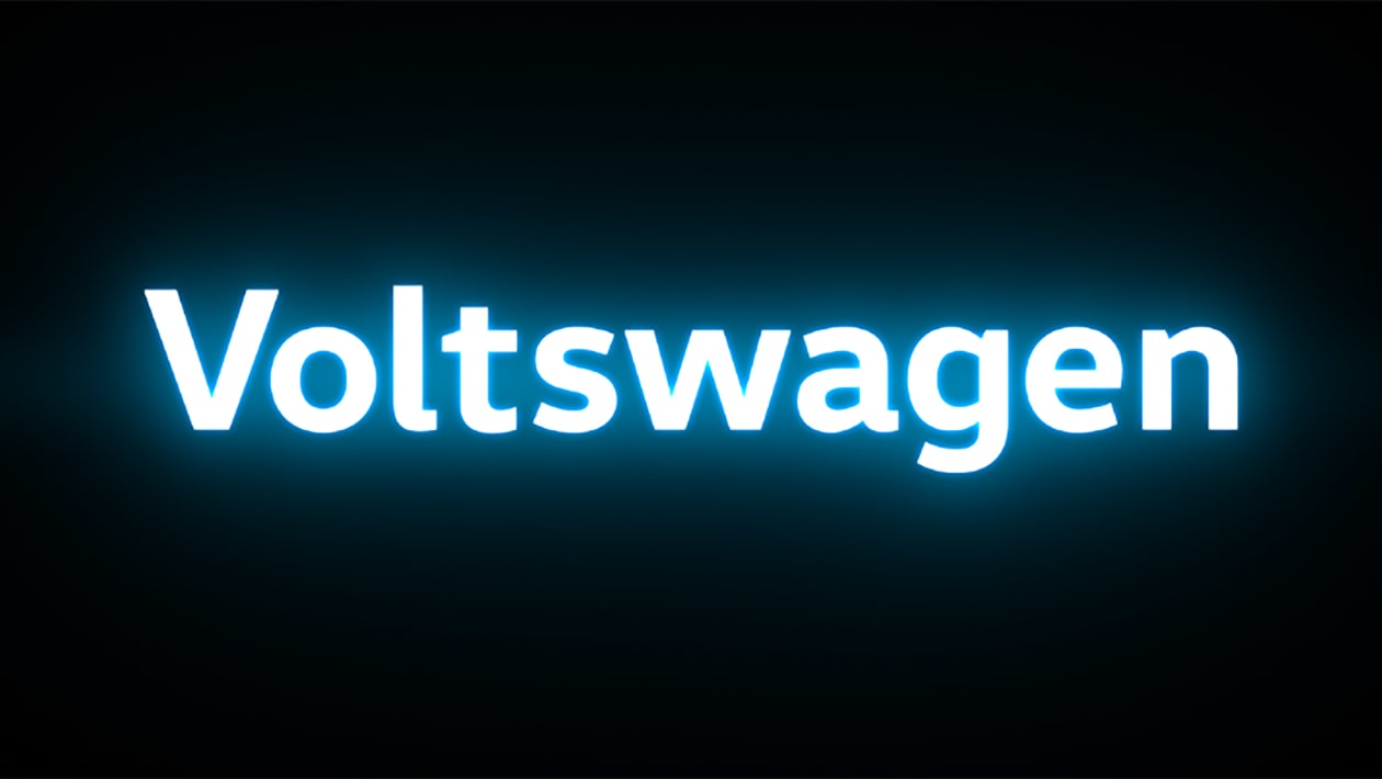 aria-label="Voltswagen"