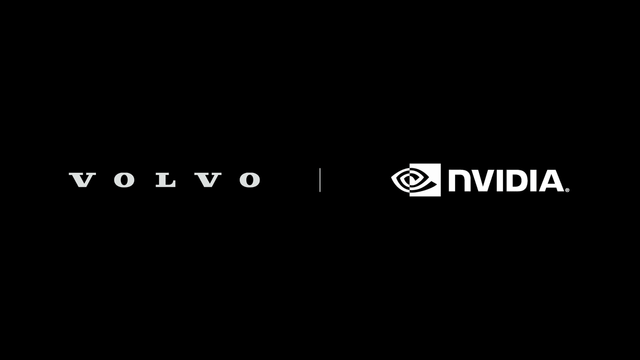 Volvo%20Nvidia