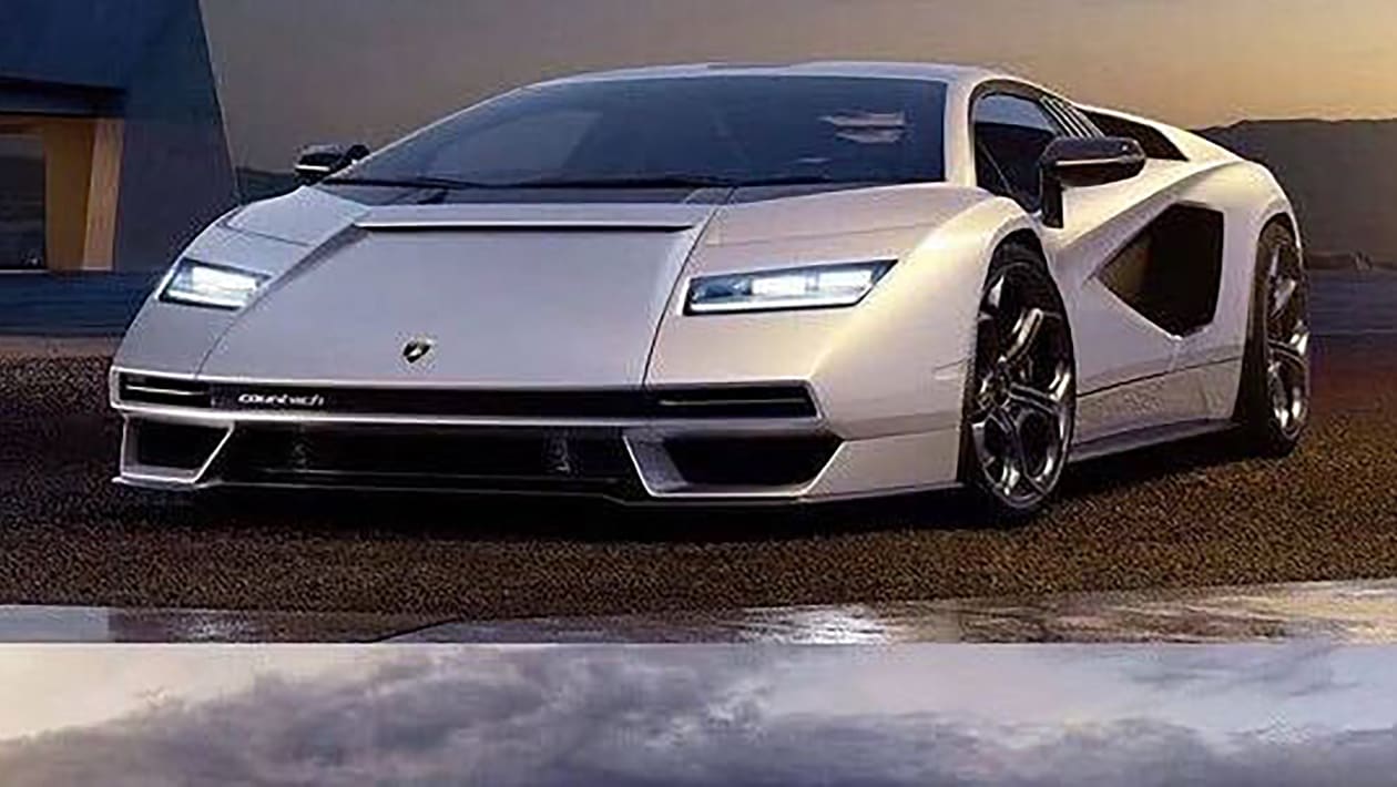 Lamborghini%20Countach%20remake%20leak 5