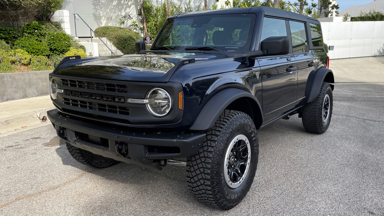 Ford%20Bronco%202021 2