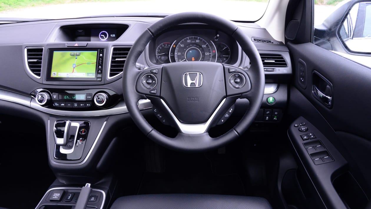 Honda cr v 6. Honda CRV 2015 Interior. Honda CRV 2015 салон. Honda CR-V 2014 салон.