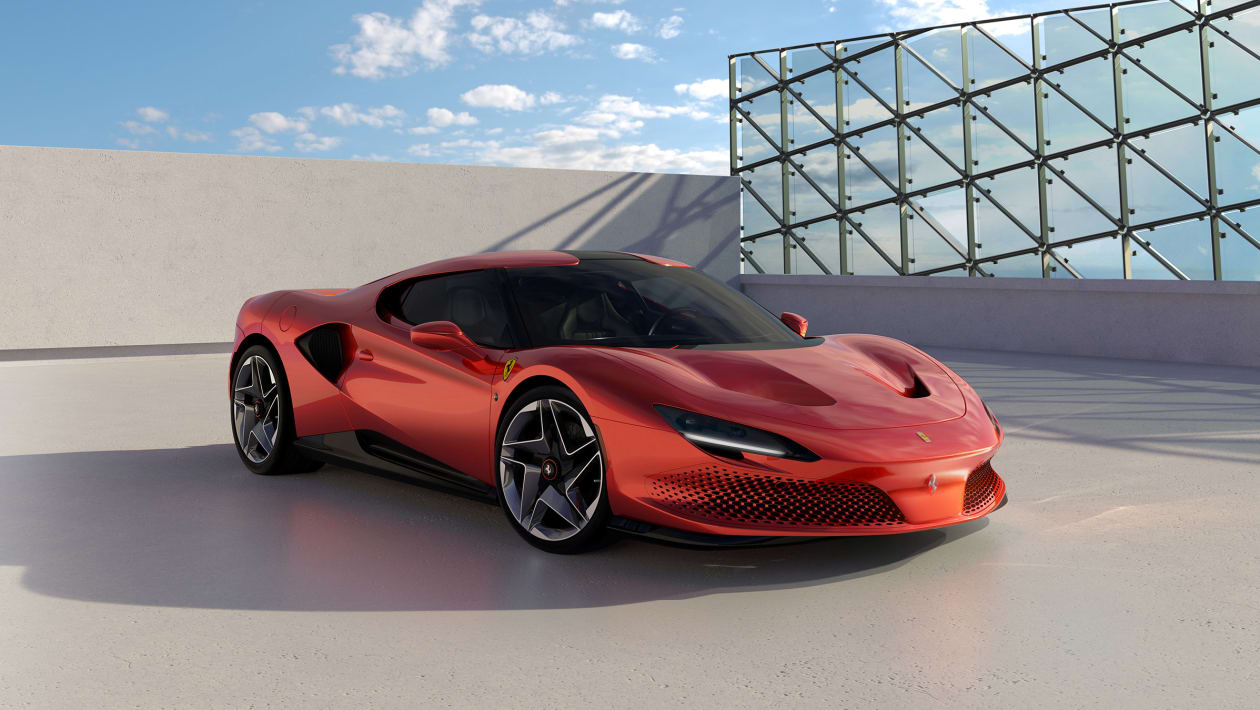 01_FRONT-REV-OK_yo3lre.jpg