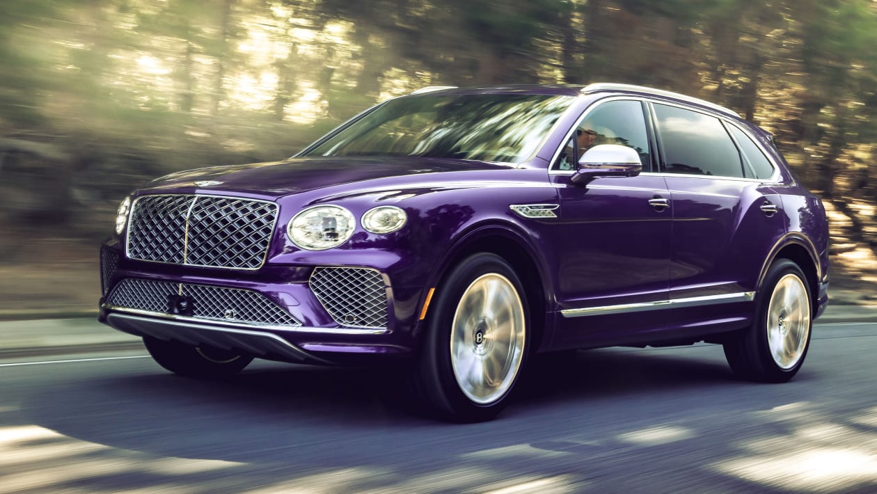https://media.autoexpress.co.uk/image/private/s--X-WVjvBW--/f_auto,t_content-image-full-desktop@1/v1692620800/autoexpress/2023/08/Bentley%20Bentayga%20EWB%20Mulliner.jpg