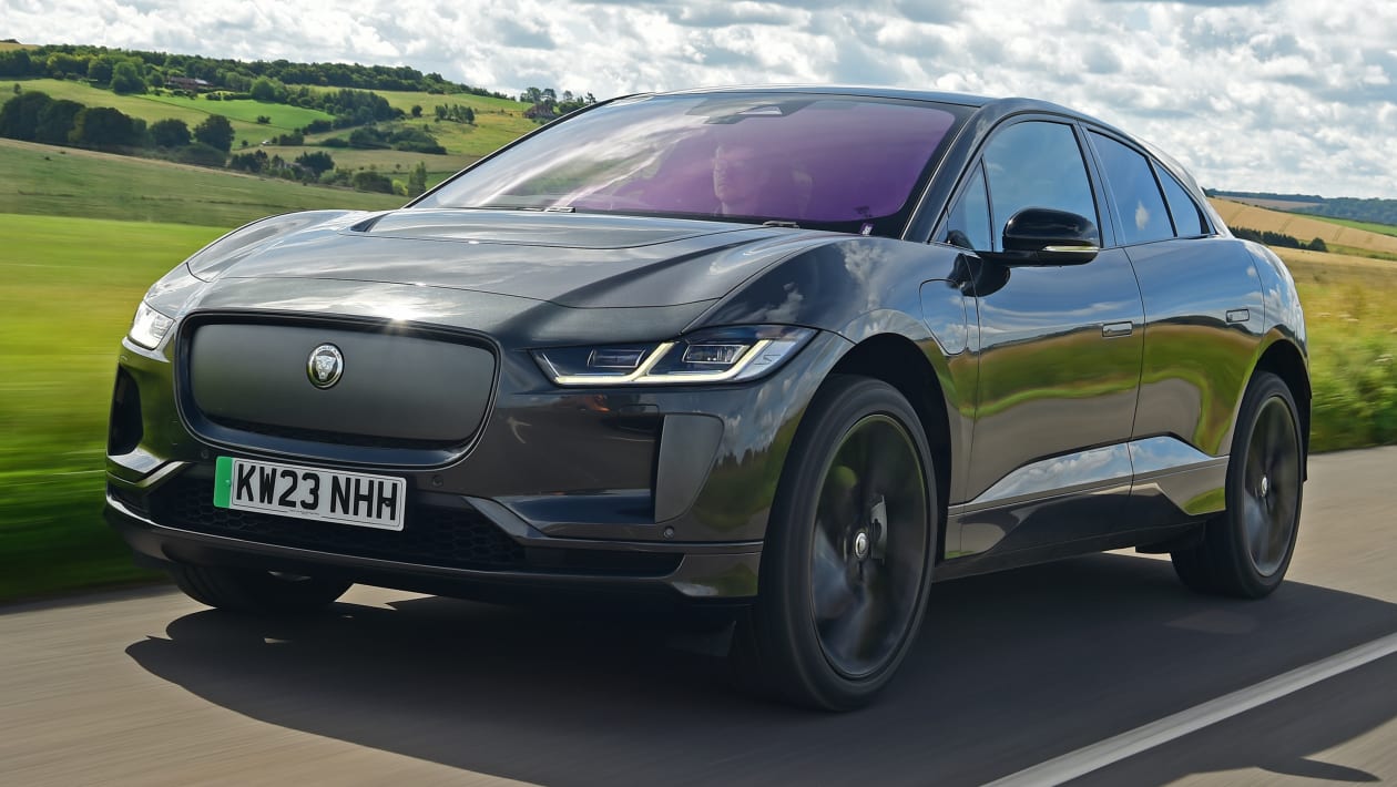 IPACE