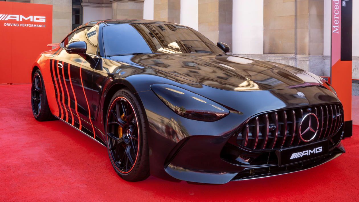 https://media.autoexpress.co.uk/image/private/s--X-WVjvBW--/f_auto,t_content-image-full-desktop@1/v1693990866/autoexpress/2023/09/Mercedes-AMG-GT-Concept-E-Performance-1_jlglwf.jpg