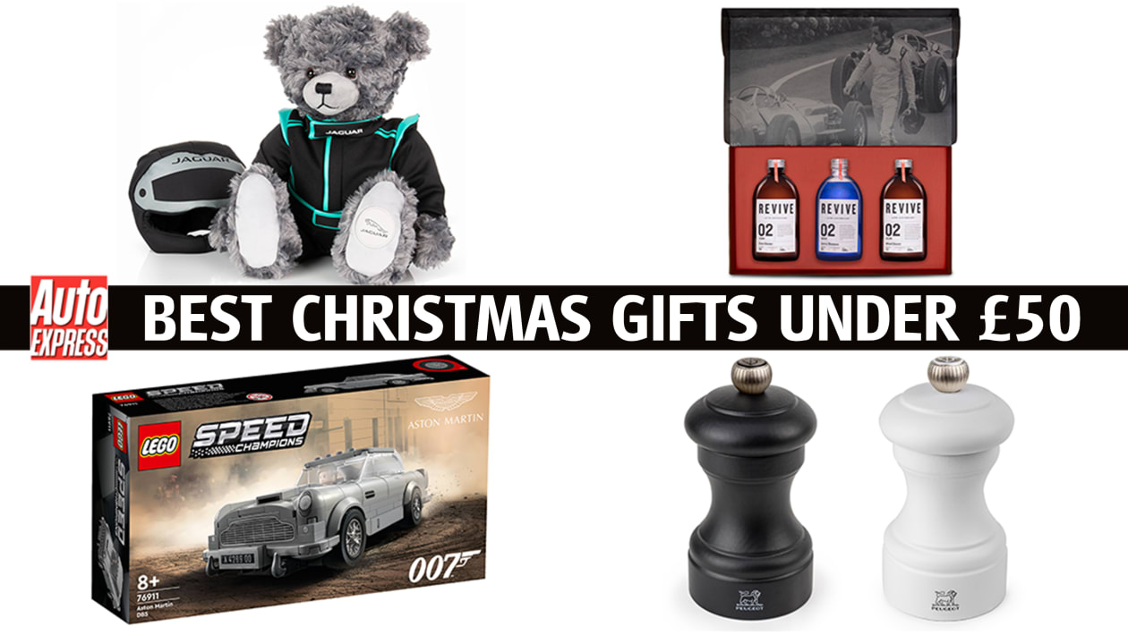 best christmas buys