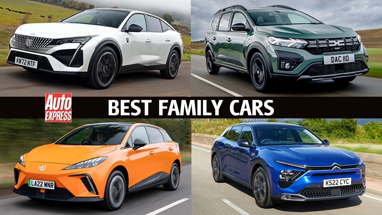 https://media.autoexpress.co.uk/image/private/s--X-WVjvBW--/f_auto,t_content-image-full-desktop@1/v1704196489/autoexpress/2023/12/Best%20family%20cars.jpg