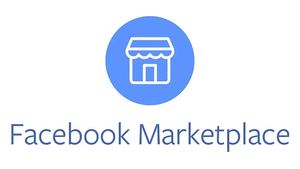 Should you sell a car on Facebook Marketplace?