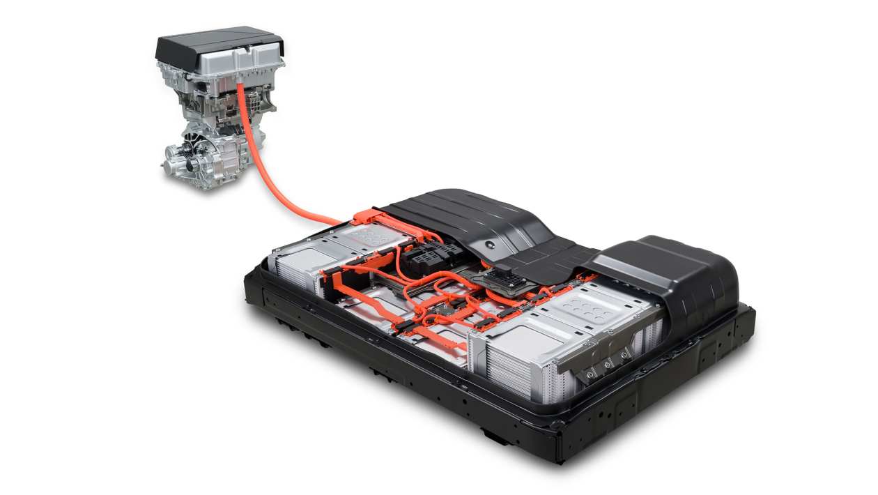 How long do electric car batteries last? Replacement, warranties and battery life explained | Auto Express