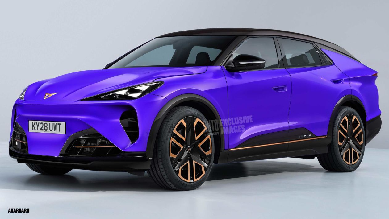 www.autoexpress.co.uk