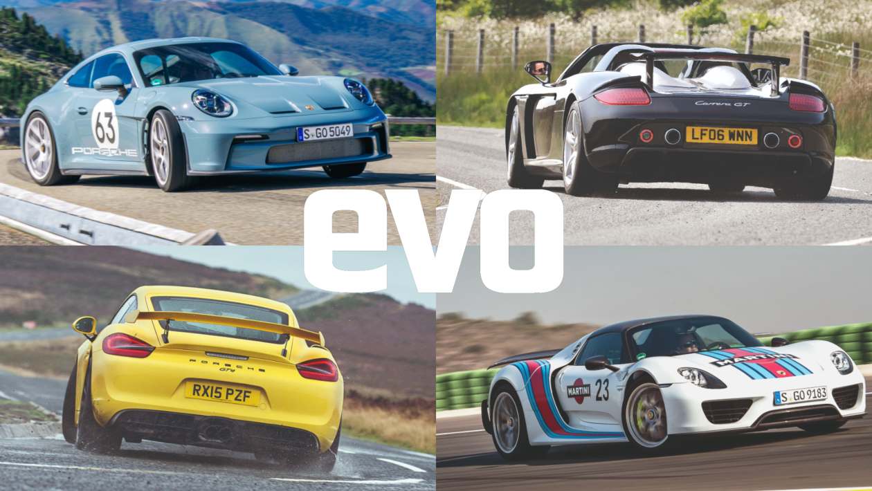 www.evo.co.uk
