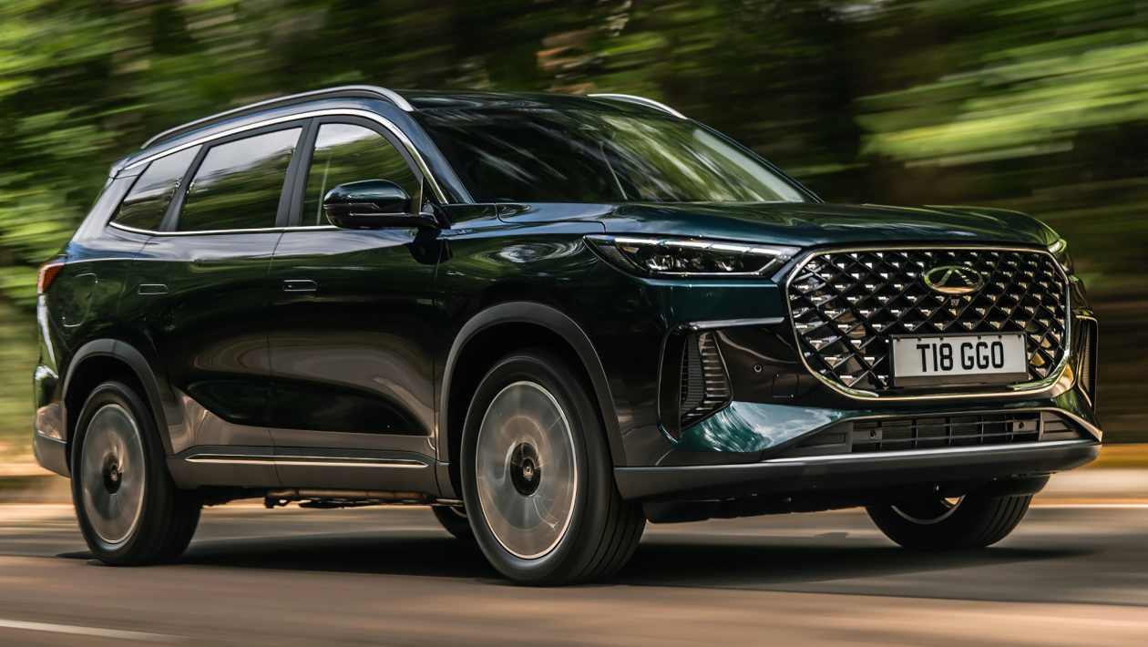 Phica saulino contacted and stopped by the establishment