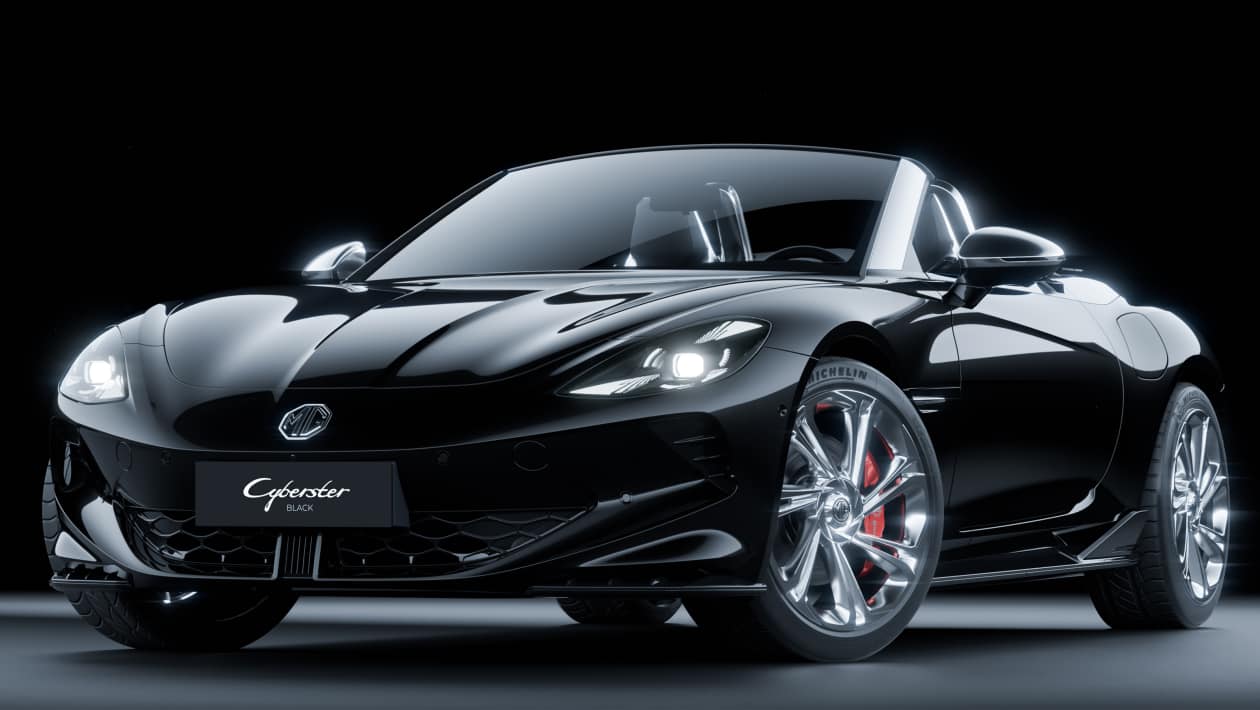 Livy.mae leaks porn opened the door when she looked to be a