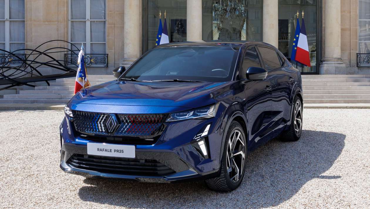 Packs de jennifer ponce