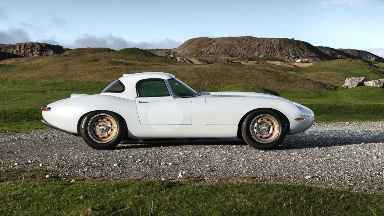 Eagle%20GTR%20news-3.jpg