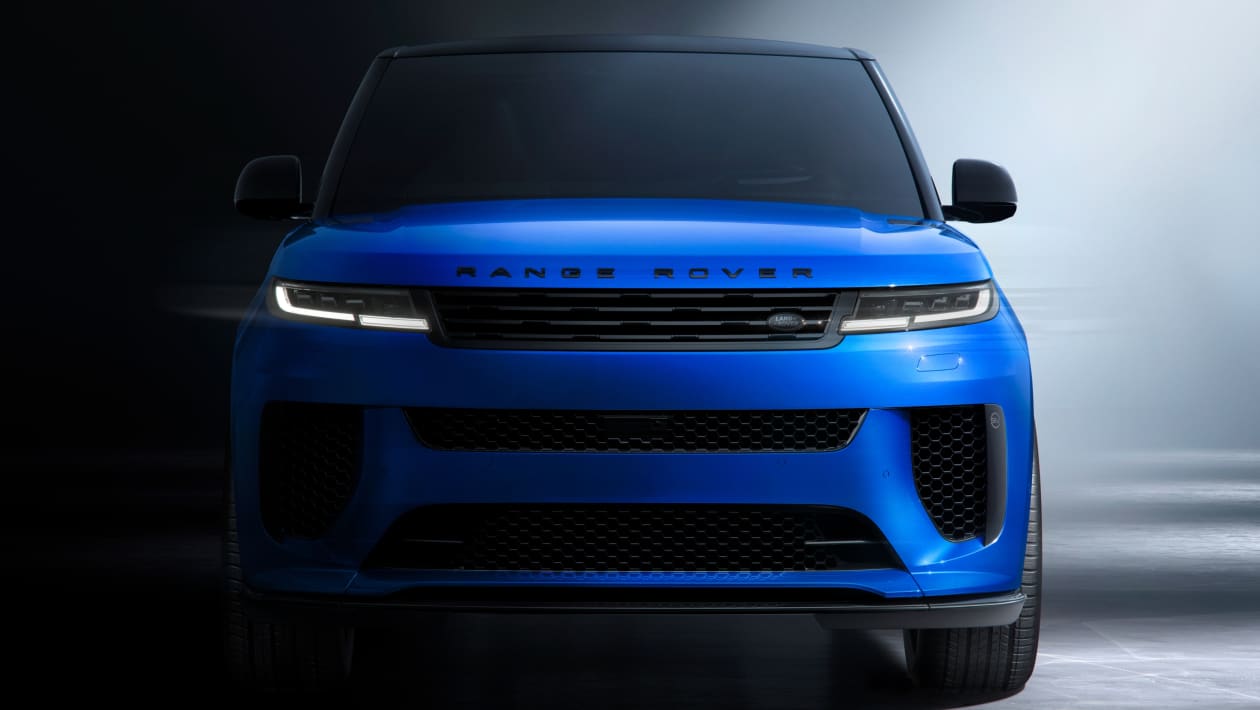 Sitemapcdatahttpswudinf Inetcomrange Rover Evo 2018