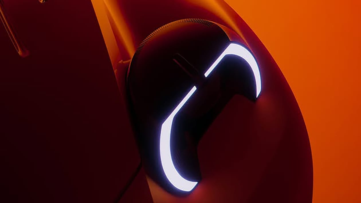 Citroën to unveil new electric 2CV on October 11 ahead of Paris show