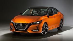 2020-Nissan-Sentra_O-10-source.jpg