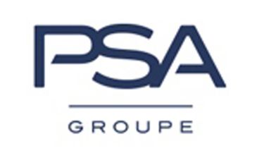 PSA Groupe