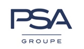 PSA Groupe