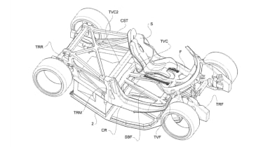 Ferrari patent image 4