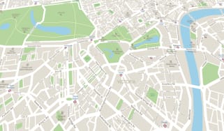 GPS Trackers - header