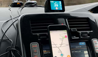 Best speed camera locators & apps - header