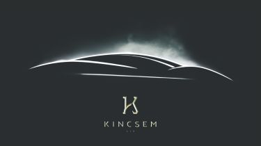 Kincsem