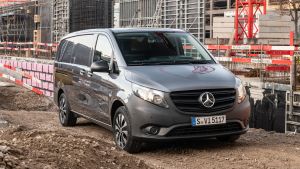 Mercedes%20Vito%202020%20-3.jpg