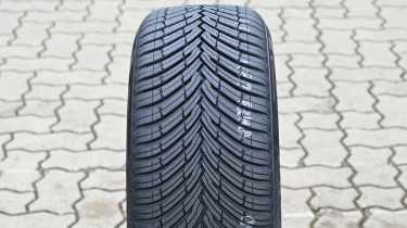 Pirelli Cinturato All Season SF 3 Gen-3