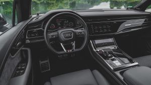 New%20Audi%20SQ7-20.jpg