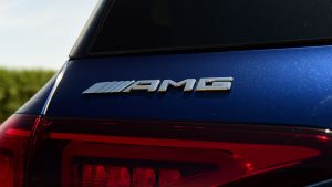 Mercedes-AMG%20GLE%2053-2.jpg