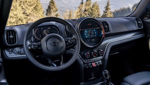 MINI%20Countryman%20facelift%202020-7.jpg