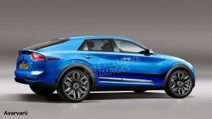 2021%20Kia%20Imagine%20renders-2.jpg