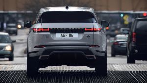 Range%20Rover%20Evoque%202020%20update%20-14.jpg