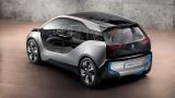 BMW%20I3%20Concept%20to%20reality-4.jpg