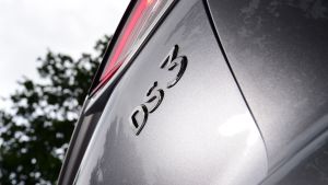 DS%203%20Crossback%20E-Tense-29.jpg