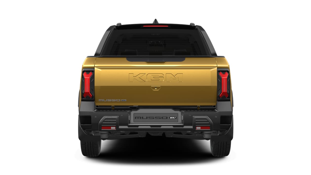 KGM%20Musso%20EV%20reveal-4.jpg