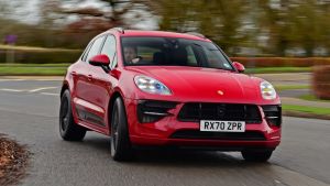 Porsche%20Macan%20GTS%20UK%20review-3.jpg