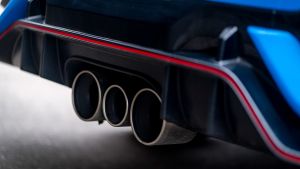 Honda%20Civic%20Type%20R%20NCA%202020-5.jpg