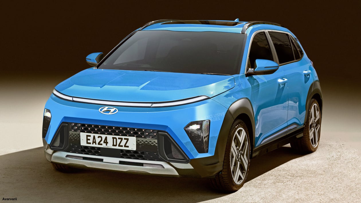 Hyundai%20Kona%20exclusive%20image.jpg