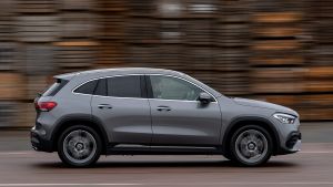 Mercedes%20GLA%20NCA%202020-5.jpg