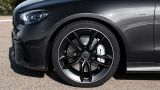 Mercedes-AMG%20E%2053%20Coupe%202020-10.jpg