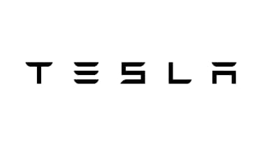 Tesla - best electric car charging stations 2024