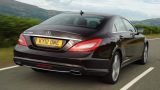 Used%20Mercedes%20CLS%20-7.jpg