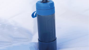 Brita Fill &amp; Go Active Water Filter Bottle