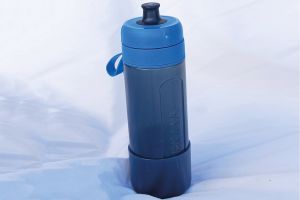 Brita Fill & Go Active Water Filter Bottle