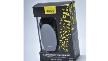 Jabra SP700