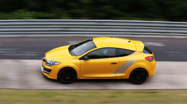 Renault Megane Battery Keeps Going Flat