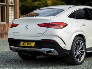 GLE-Coupe-rear-static.jpg